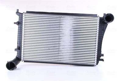 Interkoeler, tussenkoeler 96619