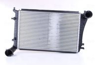 Interkoeler, tussenkoeler 96619
