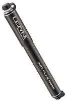 Lezyne cnc road drive mini pump