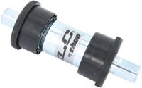 THUN Bot.brack. efficient jive 127mm d40 pressfit