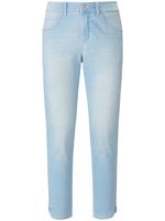 Slim Fit 7/8-jeans model Ornella Sparkle Van ANGELS denim - thumbnail