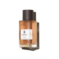 Botanicae Flower Café Eau de Parfum 100ml Botanicae Flower Café Eau de Parfum 100ml