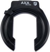 AXA ring- en accuslot set "block xxl"