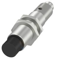 BALLUFF BIS005A BIS005A 1 stuk(s)