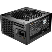 BeQuiet PURE POWER 13 M 650W PC-netvoeding 650 W ATX