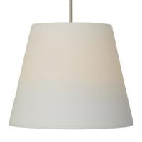 Masterlight Hanglamp Calabro 2911-37-06-35-1 - thumbnail