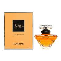 Damesparfum Lancôme Tresor EDP 50 ml