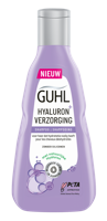 Guhl Hyaluron Vochtherstel Shampoo