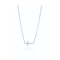 Ketting Dames Amen CLCB3