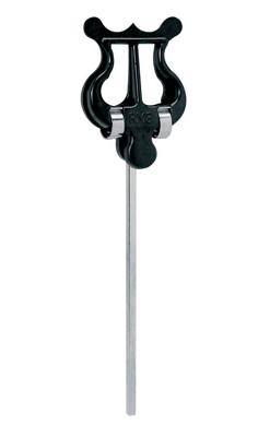 Riedl 301-K trompetharp
