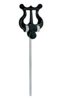 Riedl 301-K trompetharp