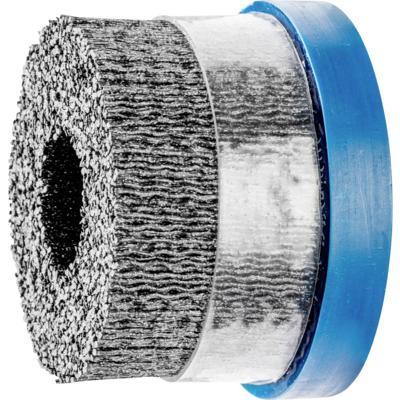 PFERD TOOLS 79184232 Schotelborstel 1 stuk(s)
