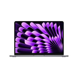 Apple MacBook Air 13-inch (2024) M3 chip (8-core CPU/10-core GPU) 24GB/ 512GB -13 inch Laptop
