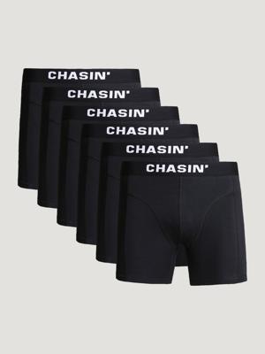 CHASIN&apos; Boxershorts Thrice BBB 6-Pack