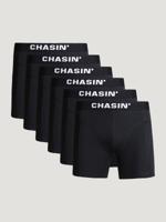 CHASIN' Boxershorts Thrice BBB 6-Pack CHASIN' Boxershorts Thrice BBB 6-Pack