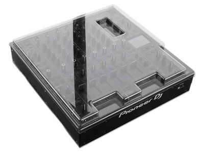 Decksaver Pioneer DJM-V10 (LF)