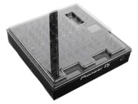 Decksaver Pioneer DJM-V10 (LF)