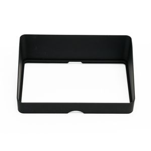SmallHD Focus OLED Sun Shade