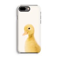 Duke: iPhone 8 Plus Tough Case
