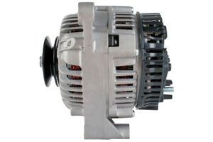 Alternator PSA 14V 70A 8EL012427421