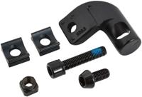 TRP hd 3.3 matchmaker adapter left