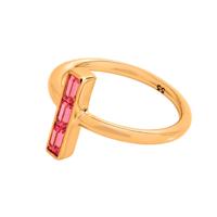 Dames ring Adore 5303116 (15)