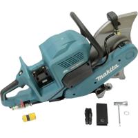 Makita CE001GZ03 Haakse accuslijper Snijdiepte (max.): 127 mm