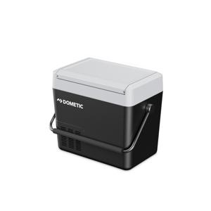 Dometic CFF 18 koelbox 19 l Electrisch Zwart, Wit