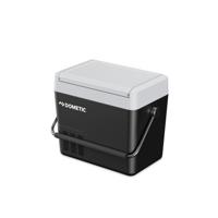Dometic CFF 18 koelbox 19 l Electrisch Zwart, Wit - thumbnail