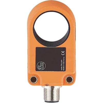 ifm Electronic Ringsensor PNP I7R215