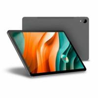 Tablet SPC Gravity 5 11" Octa Core 4 GB RAM 128 GB Zwart