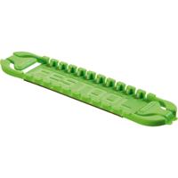 Festool Plakpad FS-KP/30 - 577042