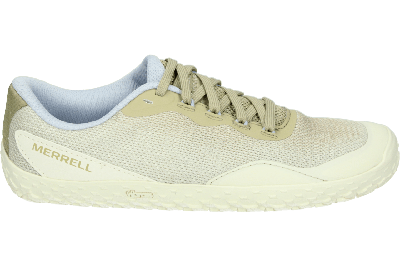 Merrell J00003348 VAPOR GLOVE 7 - alle