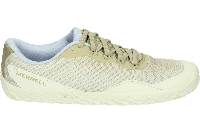 Merrell J00003348 VAPOR GLOVE 7 - alle