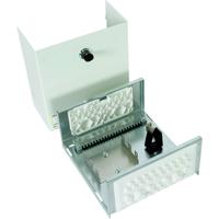 DEHN 906100 Wit Inhoud: 1 stuk(s)