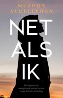 Net als ik (Paperback)