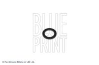 Blue Print Olie aftapplug dichting ADH20102 - thumbnail