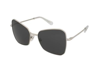 Zonnebrillen Swarovski SK7008 400187
