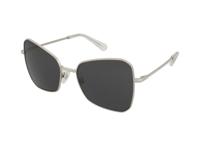 Zonnebrillen Swarovski SK7008 400187