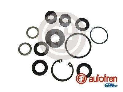 Reparatieset, hoofdremcilinder D1523