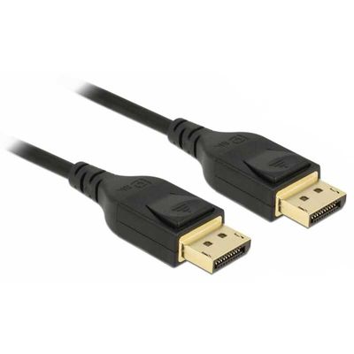 DisplayPort Kabel