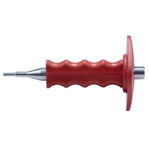 Fischer 48487 Montagehulpstuk 1 stuk(s)