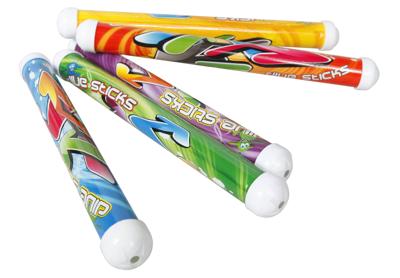 Splash & Fun duikstaven 5 stuks
