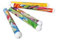 Splash & Fun duikstaven 5 stuks Splash & Fun duikstaven 5 stuks