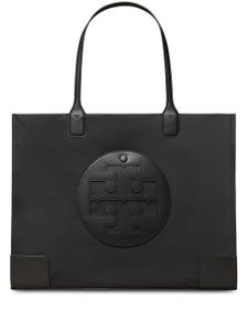 Tory Burch sac cabas Ella - Noir