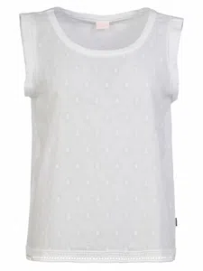 Zoso Daisy singlet dames