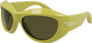 Bottega Veneta BV1087S-005-63