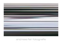 Kunstdruk Andreas Feil - Fotografie IV 138x95cm