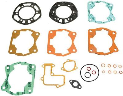 ATHENA Headset engine gs 125/mx, 87-97,
