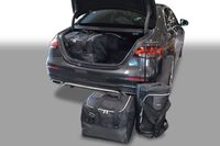 Reistassenset Mercedes-Benz E-Klasse (W213) 2019-heden 4-deurs sedan M25001S